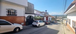 Maison à La Granja - La Colina - Los Pastores. Oportunidad única en la granja! casa de una planta en calle nard