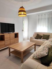 Location Appartement  Avenida de las fuerzas armadas. Piso en alquiler en avenida de las fuerzas armadas  algeciras
