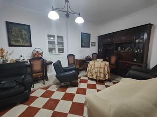 Casa a Barrios (Los). Gran oportunidad en los barrios  casa de dos plantas con local c