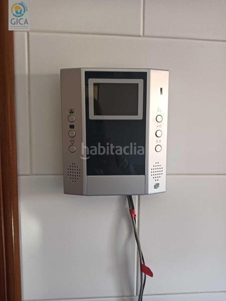 Foto 08f6d18c-b4ed-4d86-a0c3-fb1dc6adf7c4. Casa bifamiliare con parcheggio in La Granja - La Colina - Los Pastores Algeciras