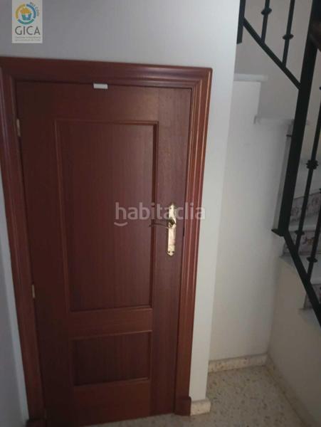 Foto 3957c13c-d598-41e9-b6d4-1591f5e76636. Casa bifamiliare con parcheggio in La Granja - La Colina - Los Pastores Algeciras