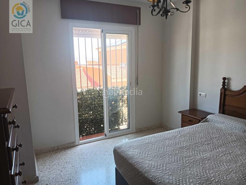 Foto 473e0ca5-ed15-415c-b5cb-625951e864cc. Casa bifamiliare con parcheggio in La Granja - La Colina - Los Pastores Algeciras
