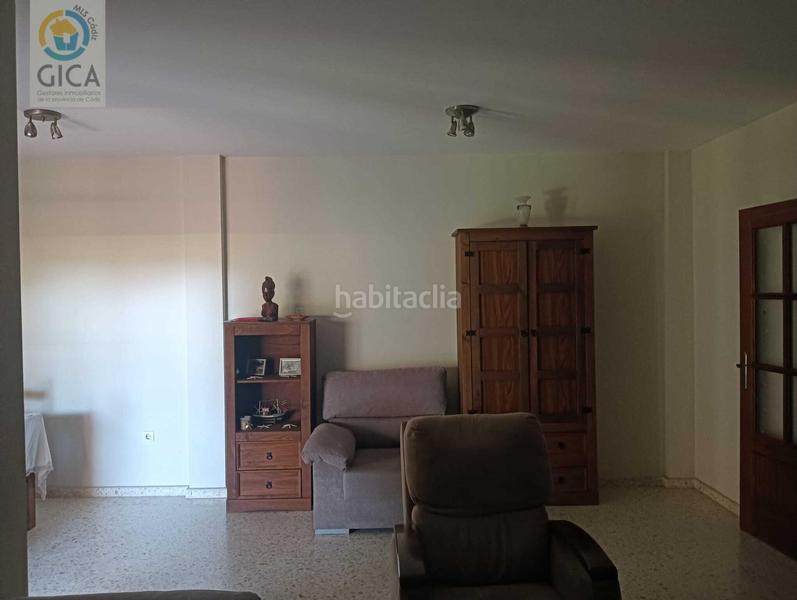 Foto 7abf1833-6291-4260-9195-6b27af234007. Casa bifamiliare con parcheggio in La Granja - La Colina - Los Pastores Algeciras