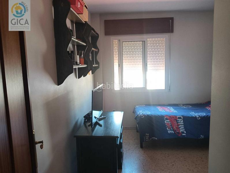 Foto 8ddedd68-78ce-44b8-865e-69912bd2ac70. Casa bifamiliare con parcheggio in La Granja - La Colina - Los Pastores Algeciras