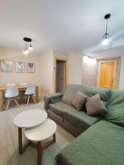 Location Appartement à El Rinconcillo. Alquiler de vivienda en rinconcillo