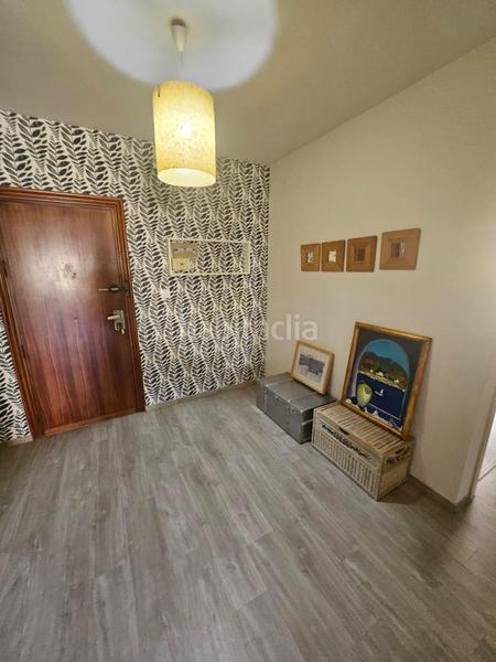 Foto 277ccf6b-ea60-478c-9a65-89b6b9bcb069. Affitto appartamento in La Reconquista - El Rosario Algeciras