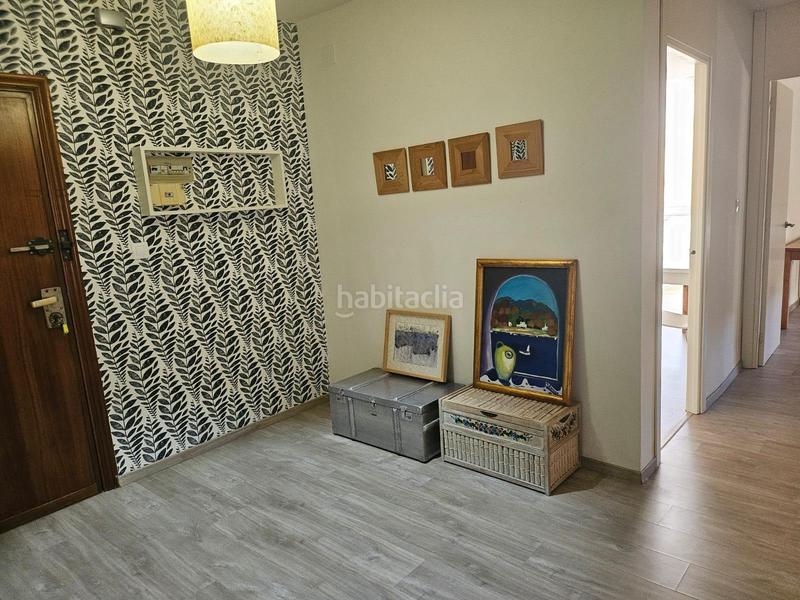 Foto 8f33f6ee-26b9-4dad-9ece-db7cd6c9381f. Affitto appartamento in La Reconquista - El Rosario Algeciras