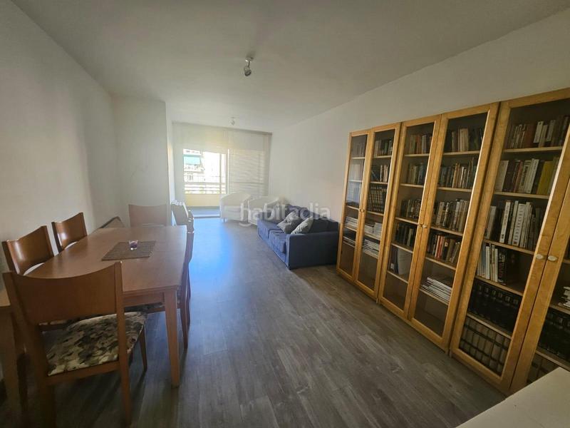 Foto 9e295eec-56da-4dcd-81b9-51ee8d507d03. Affitto appartamento in La Reconquista - El Rosario Algeciras