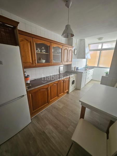 Foto a508887c-7192-4050-8d8a-9e93d7b5fd8e. Affitto appartamento in La Reconquista - El Rosario Algeciras