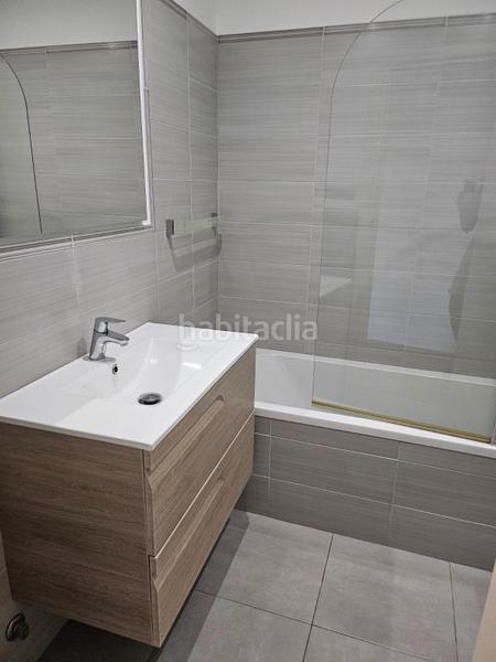 Foto af8428d1-170d-48cd-89a9-3c5a8c6f0782. Affitto appartamento in La Reconquista - El Rosario Algeciras