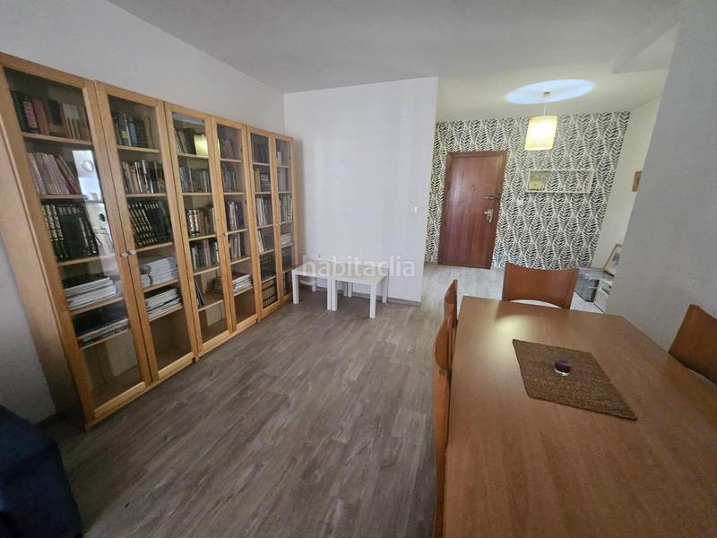 Foto b76cf79f-969d-48f5-9703-cbc3843e12b1. Affitto appartamento in La Reconquista - El Rosario Algeciras