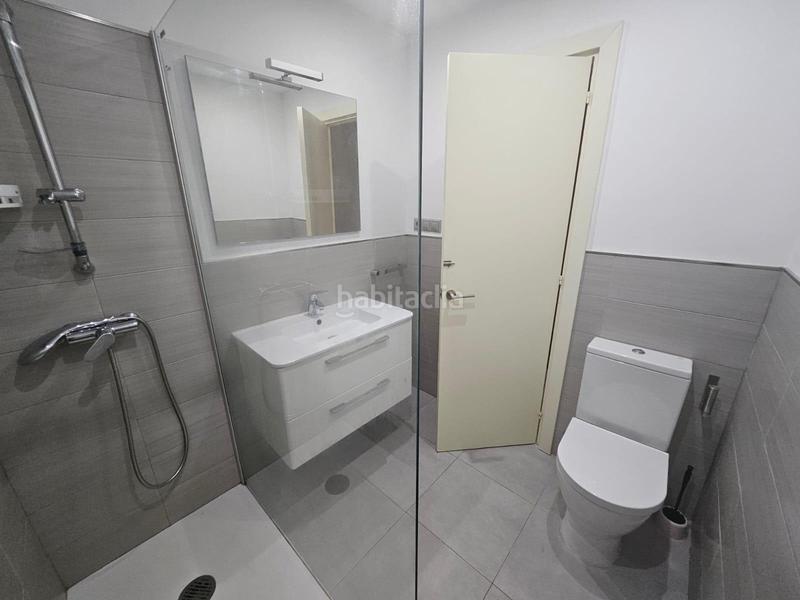 Foto 01206cce-a393-45d1-ad6f-3c2b2d89213b. Lloguer pis a La Reconquista - El Rosario Algeciras