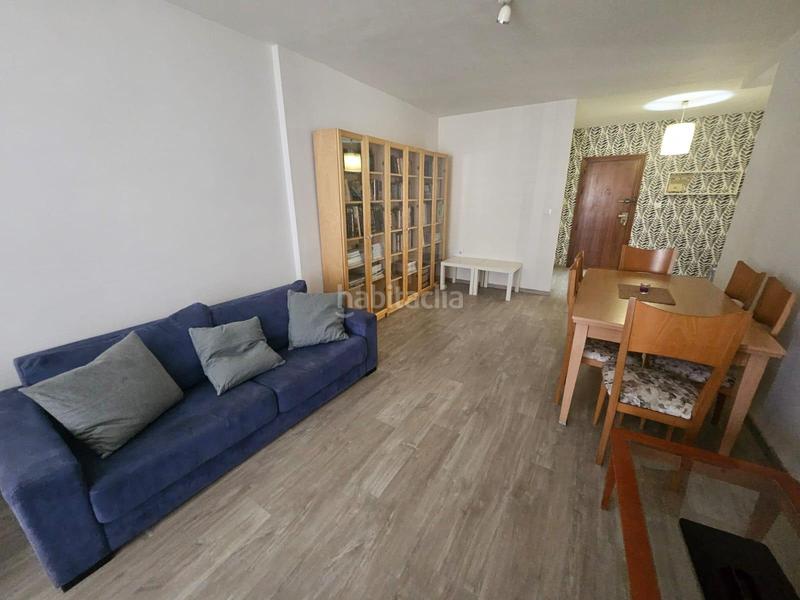 Foto e9a2ad25-450d-441e-8061-fca156efd0f4. Lloguer pis a La Reconquista - El Rosario Algeciras