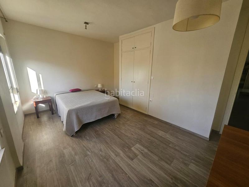 Foto f81439ec-4805-48d1-8dce-dc2bedb52df8. Lloguer pis a La Reconquista - El Rosario Algeciras