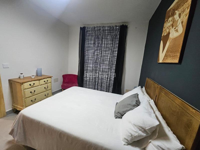 Foto 995af5e2-e937-4ef6-b662-aff1e282f776. Affitto piano terra in El Rinconcillo Algeciras