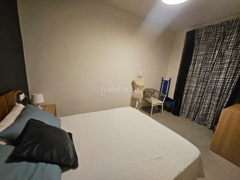 Foto 25e16d67-2ac4-4380-b2ae-dee674d068bd. Alquiler planta baja apartamento moderno y luminoso reformado para alquilar en Algeciras