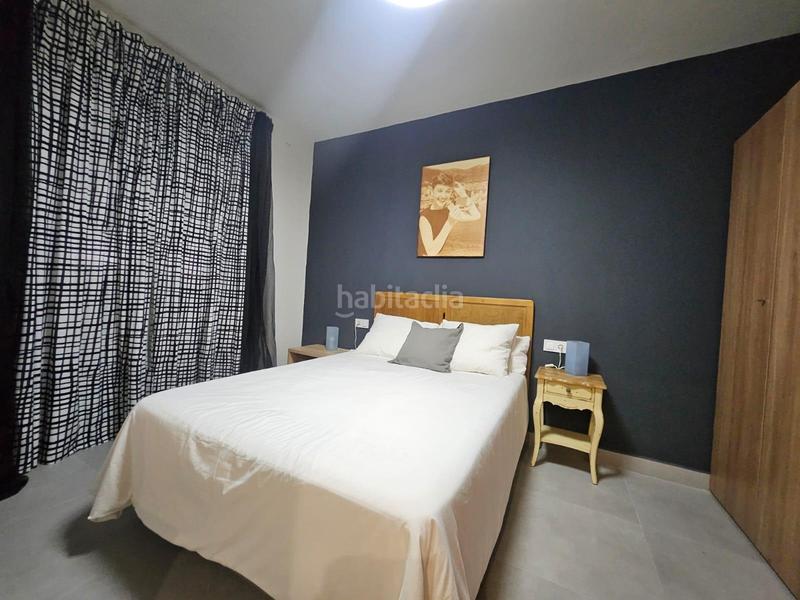 Foto 09b07f64-72cf-4551-96ce-8bd7a69452c2. Rent ground floor in El Rinconcillo Algeciras