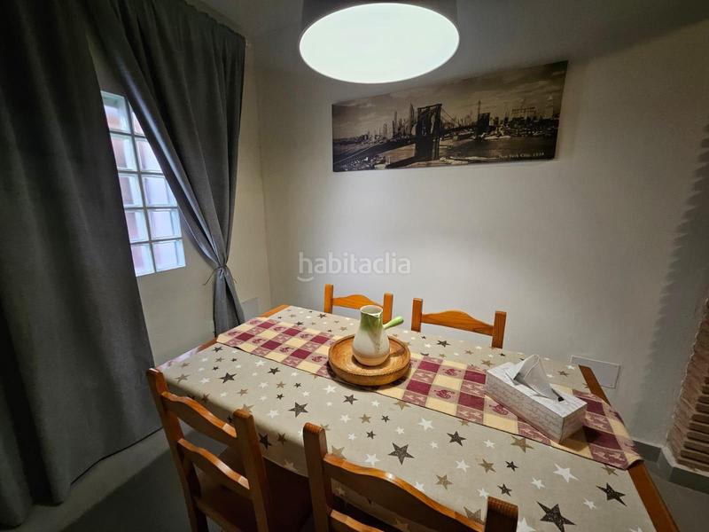 Foto 226ddf88-ac7f-442f-b1b1-cbeced6339b2. Rent ground floor in El Rinconcillo Algeciras