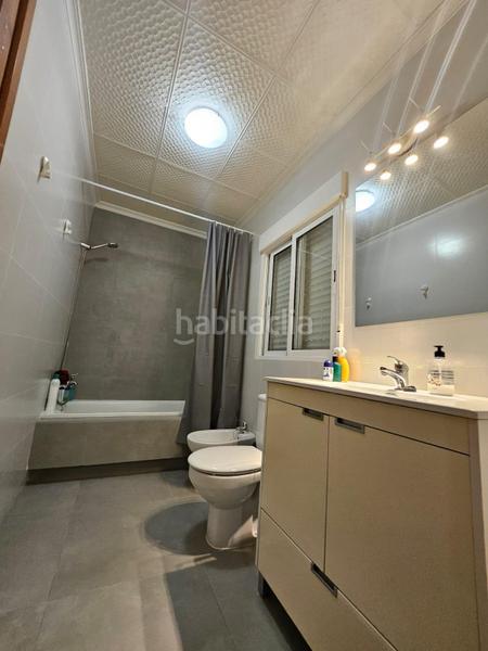 Foto 2f97ac58-88b8-40fe-a00c-6ecc7c555376. Rent ground floor in El Rinconcillo Algeciras