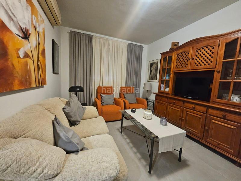 Foto 32952eb7-1461-471b-9db8-9132f3fdbc52. Rent ground floor in El Rinconcillo Algeciras