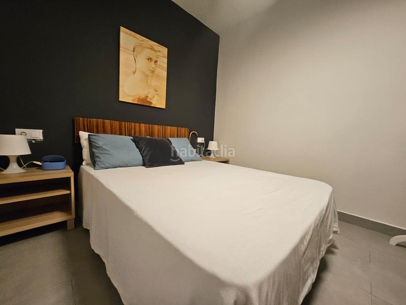 Foto 68c4242e-9139-4208-807c-b40c7d7a7ca5. Rent ground floor in El Rinconcillo Algeciras