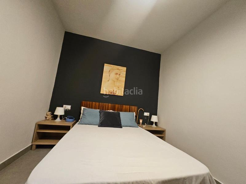 Foto 75525b25-402c-4376-80be-b25f07c67fd7. Rent ground floor in El Rinconcillo Algeciras