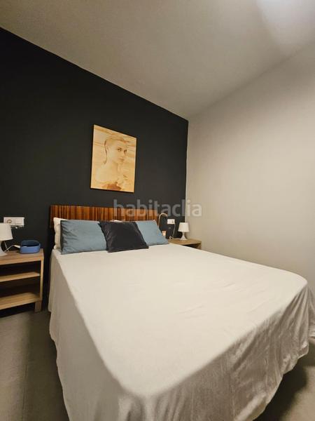 Foto a6a958a8-c98a-479f-9aa6-d90289354c56. Rent ground floor in El Rinconcillo Algeciras