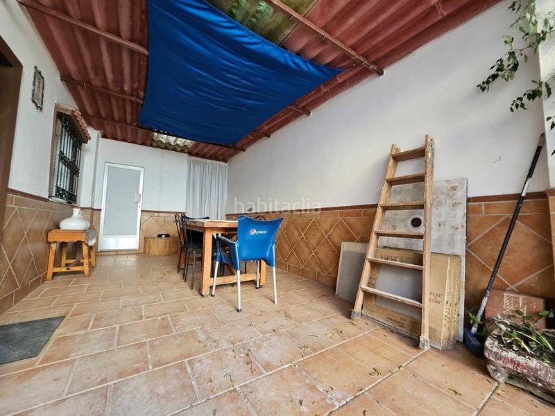 Foto b572f540-989c-4d71-8a99-208c627fd678. Rent ground floor in El Rinconcillo Algeciras