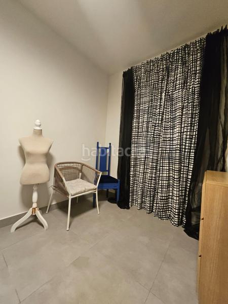 Foto c8fdf18a-3838-4062-ab74-f32d539d4e2a. Rent ground floor in El Rinconcillo Algeciras