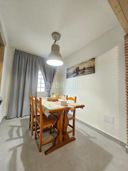 Foto dd801182-a7e1-4859-b931-af39ca4435c4. Rent ground floor in El Rinconcillo Algeciras