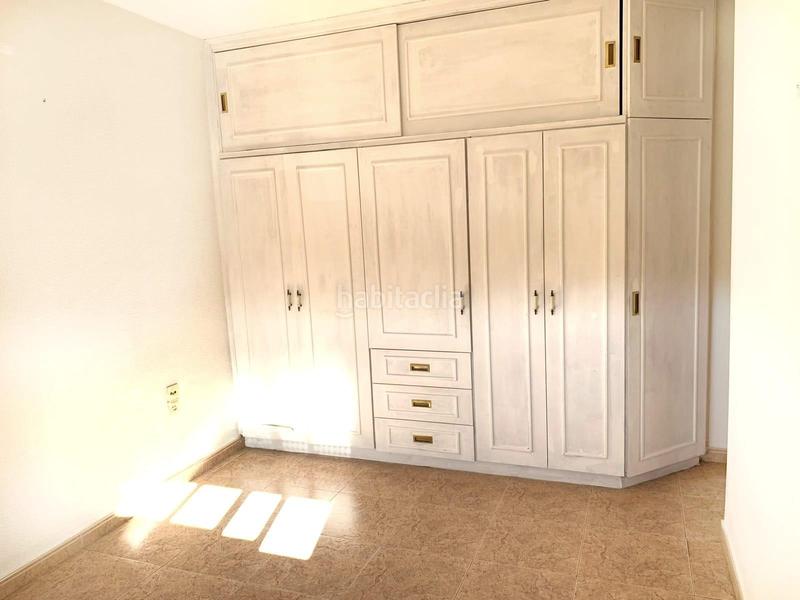 Foto 23ffea97-acc1-4e54-932e-f1d64126e987. Pis amb aparcament a Bajadilla - Fuente Nueva Algeciras