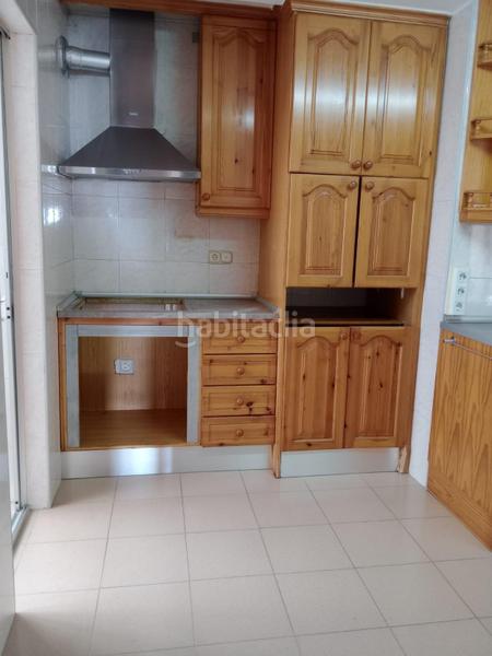 Foto 44fc2b87-8f62-4248-8835-9a32e7c20fa8. Pis amb aparcament a Bajadilla - Fuente Nueva Algeciras