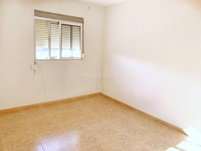 Foto 90c151c6-165c-412d-9bf2-e2157eecde09. Pis amb aparcament a Bajadilla - Fuente Nueva Algeciras