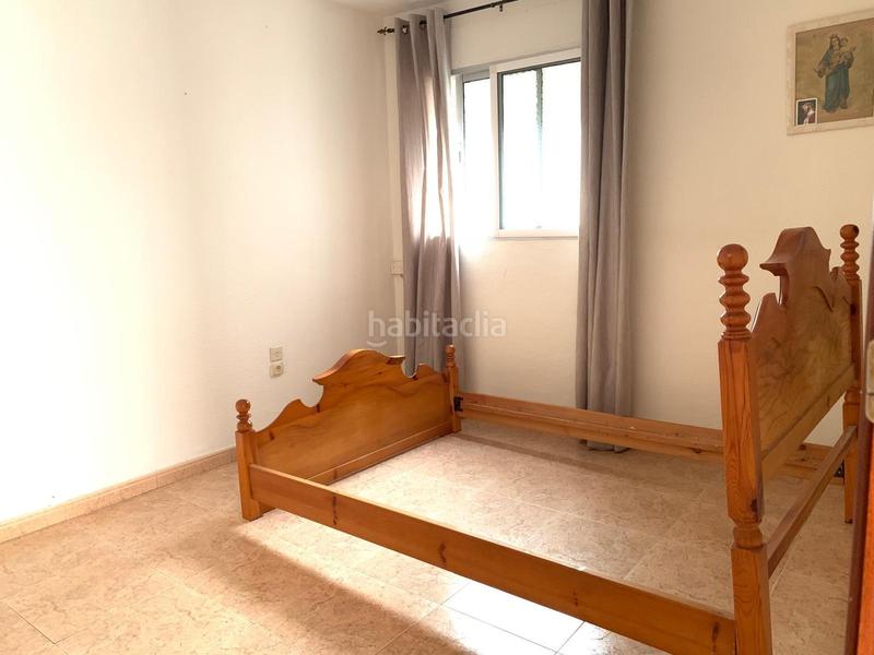 Foto a8fe9ee7-2545-4ed1-92a4-e7abd6c2effe. Pis amb aparcament a Bajadilla - Fuente Nueva Algeciras