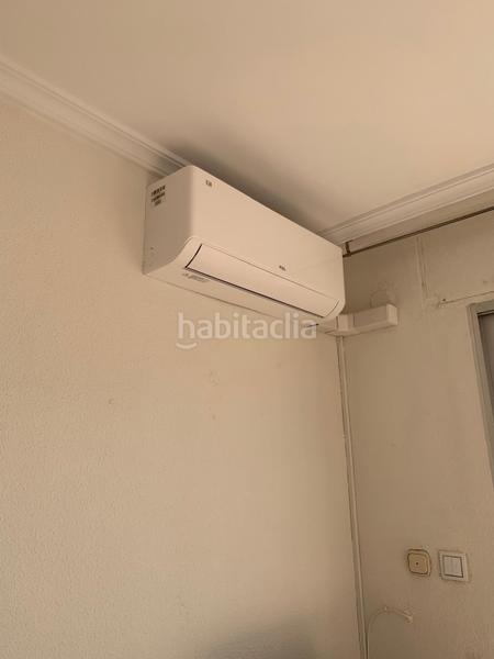 Foto ef34b449-5082-46de-9fa3-fc274469d943. Pis amb aparcament a Bajadilla - Fuente Nueva Algeciras