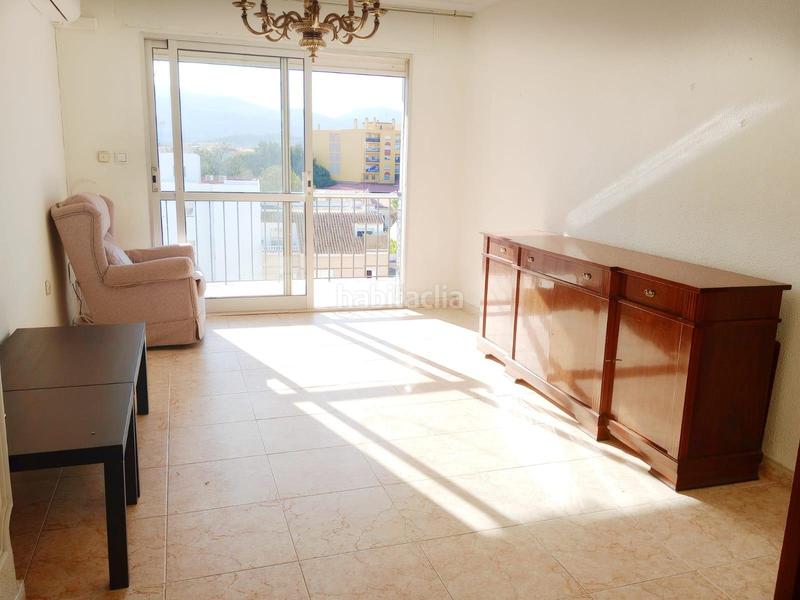 Foto fb6c8b82-5402-4880-9314-05a193337bf1. Pis amb aparcament a Bajadilla - Fuente Nueva Algeciras