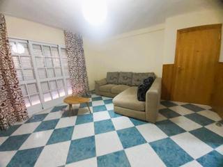 Piano terra in San Bernabé. Piso reformado y listo para entrar a vivir  comodidad en planta