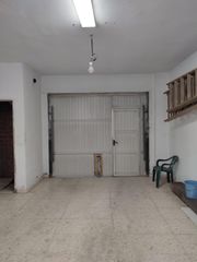 Haus in Bajadilla - Fuente Nueva