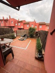 Casa a El Rinconcillo