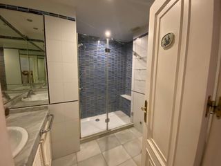 Dachwohnung in Bajadilla - Fuente Nueva. Venta atico 4 dormitorios