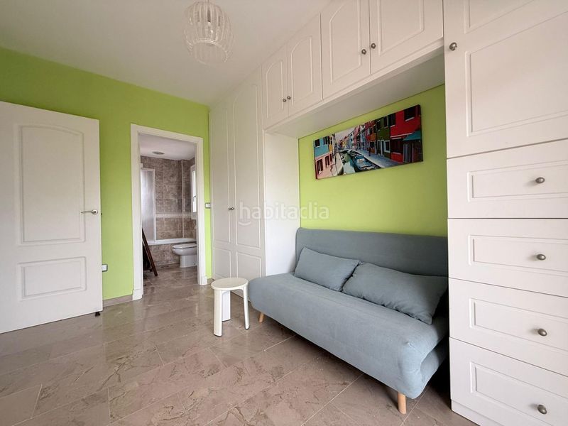 Foto 28dddfdf-3690-4722-989e-dd1c4dcaafcb. Casa aparellada amb calefacció aparcament piscina a La Alcaidesa