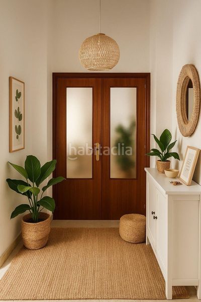 Foto 3b936c7f-cbc6-49a6-ac0f-aadd8585017e. Pis a San Roque pueblo San Roque