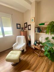 Appartamento in San Roque Pueblo. Piso en los sargentos