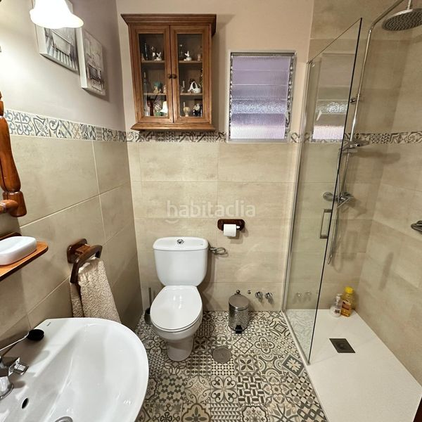 Foto 1d03baeb-10e7-4cd9-80ef-d4683cfa0e53. Casa amb aparcament a La Granja - La Colina - Los Pastores Algeciras
