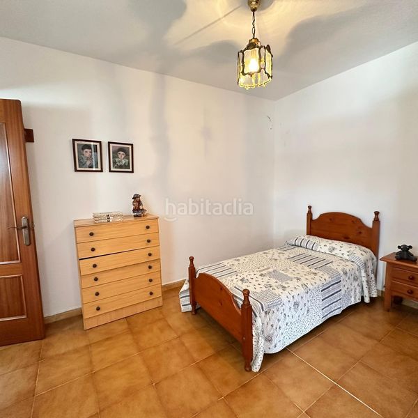 Foto dcce5e73-68f0-4b7e-9f83-db8a7478c574. Casa amb aparcament a La Granja - La Colina - Los Pastores Algeciras
