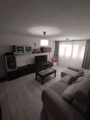 Pis a Bajadilla - Fuente Nueva. Maravilloso piso en el centro de algeciras