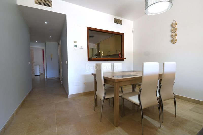 Foto 71d869e3-f669-4734-9189-99bd951a06d4. Pis amb aparcament piscina a La Duquesa Manilva