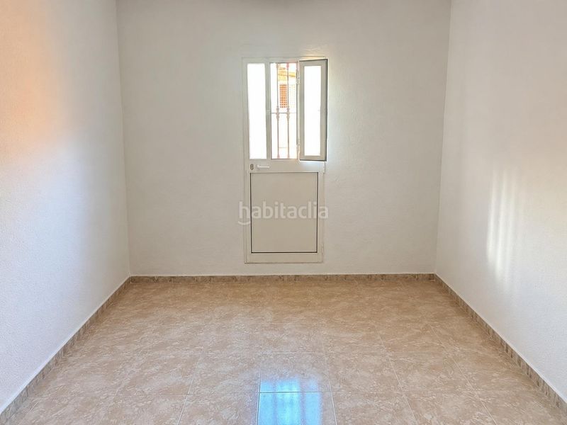 Foto 940297db-ba2b-442c-a0c3-f864e3688c3d. Casa amb aparcament a El Zabal-Santa Margarita Línea de la Concepción (La)