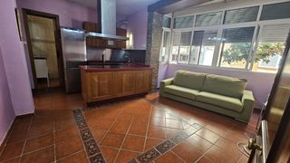Pis a La Reconquista - El Rosario. Maravilloso piso en el centro  de algeciras