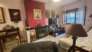 Casa adossada a San García. Maravilloso adosado en san garcia